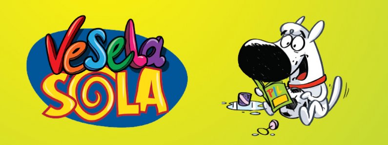 Vesela-sola-pasica-800-2020